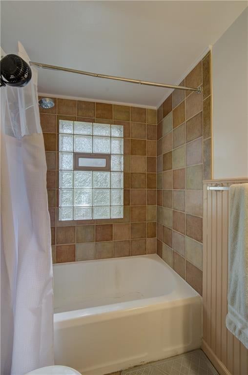 4815 GOODMAN Street — photo 29