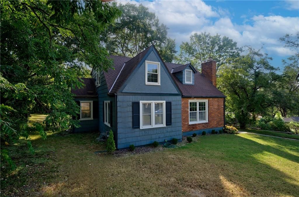 4815 GOODMAN Street — photo 31