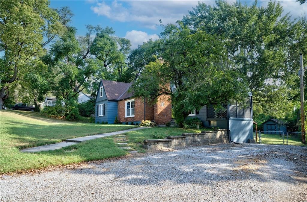 4815 GOODMAN Street — photo 32