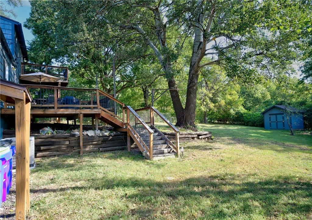 4815 GOODMAN Street — photo 33