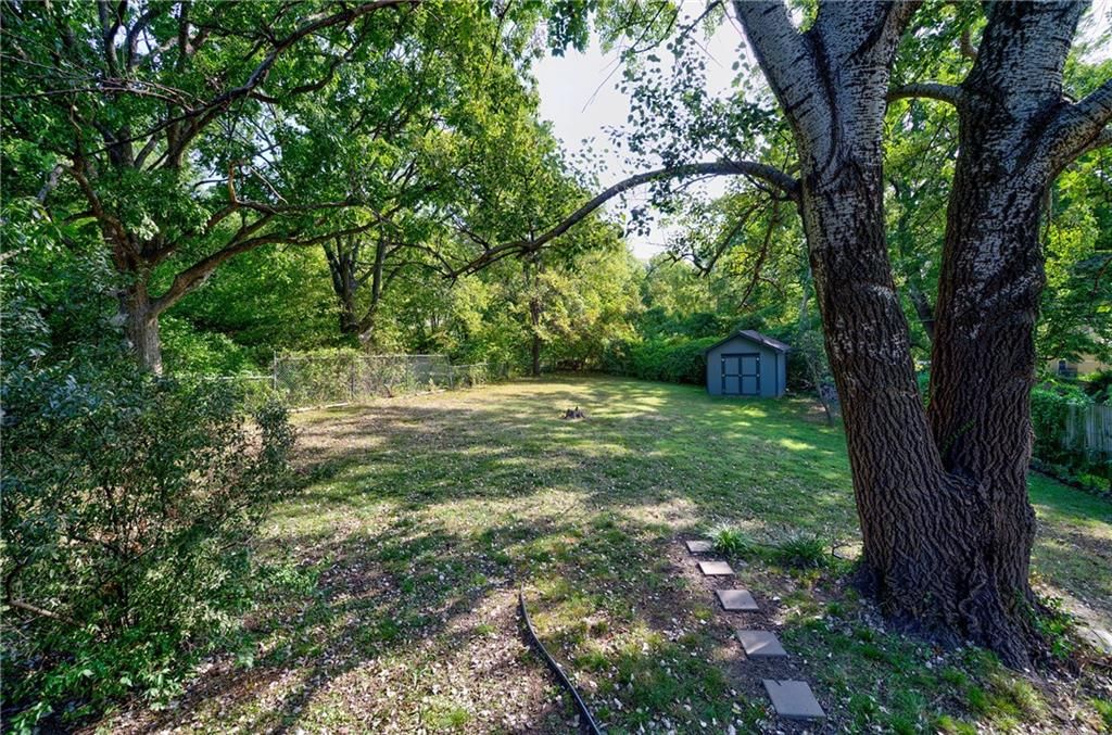 4815 GOODMAN Street — photo 36