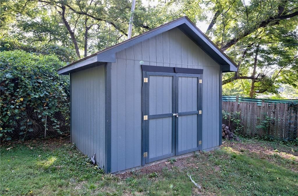 4815 GOODMAN Street — photo 37
