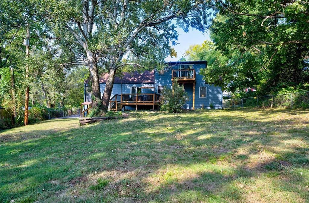 4815 GOODMAN Street — photo 38