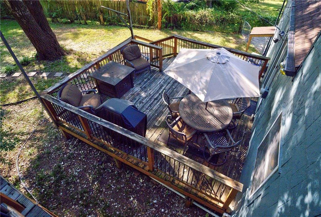 4815 GOODMAN Street — photo 40