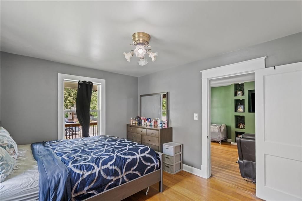 2215 Elizabeth Avenue — photo 17