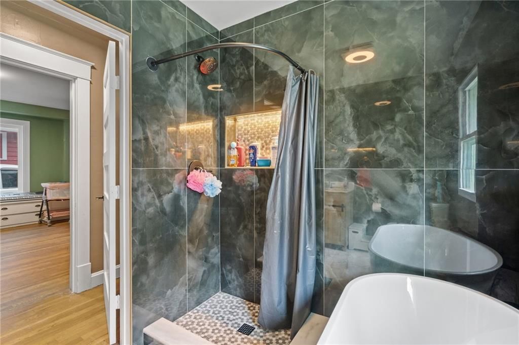 2215 Elizabeth Avenue — photo 21