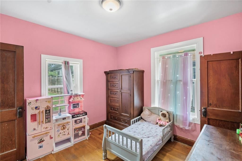 2215 Elizabeth Avenue — photo 22