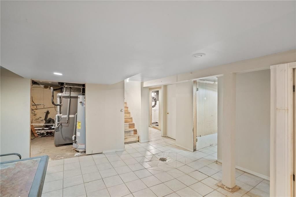 2215 Elizabeth Avenue — photo 25