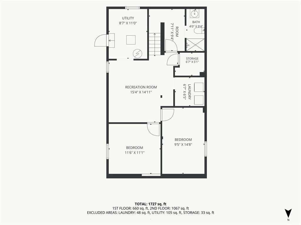 2215 Elizabeth Avenue — photo 37
