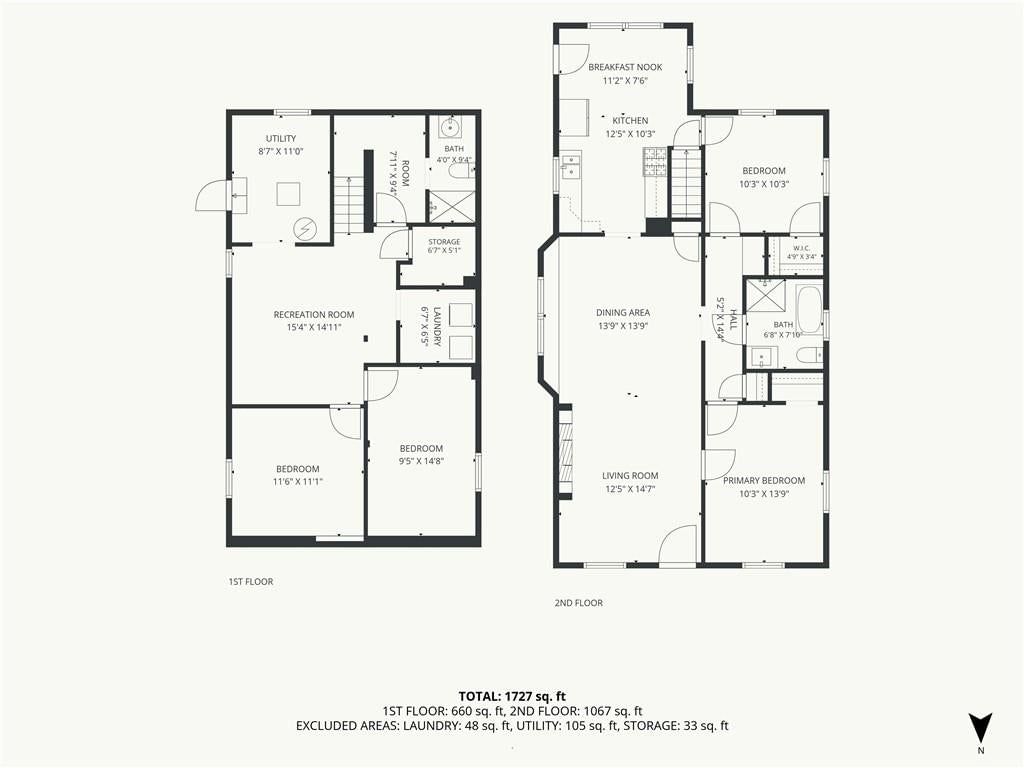 2215 Elizabeth Avenue — photo 38