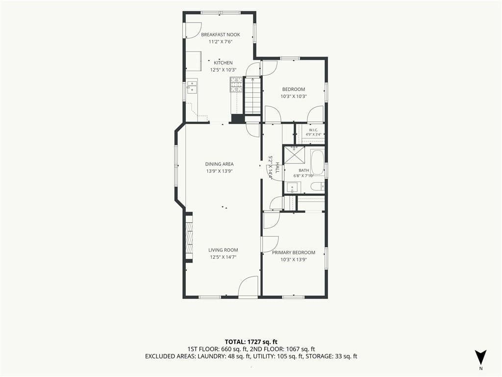 2215 Elizabeth Avenue — photo 39