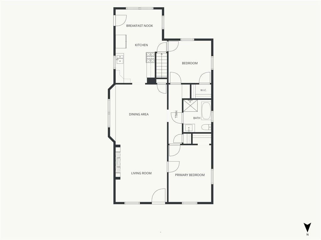 2215 Elizabeth Avenue — photo 40