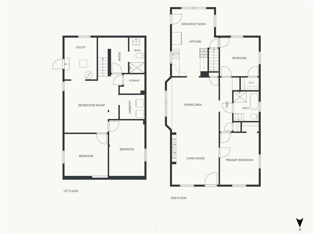 2215 Elizabeth Avenue — photo 41