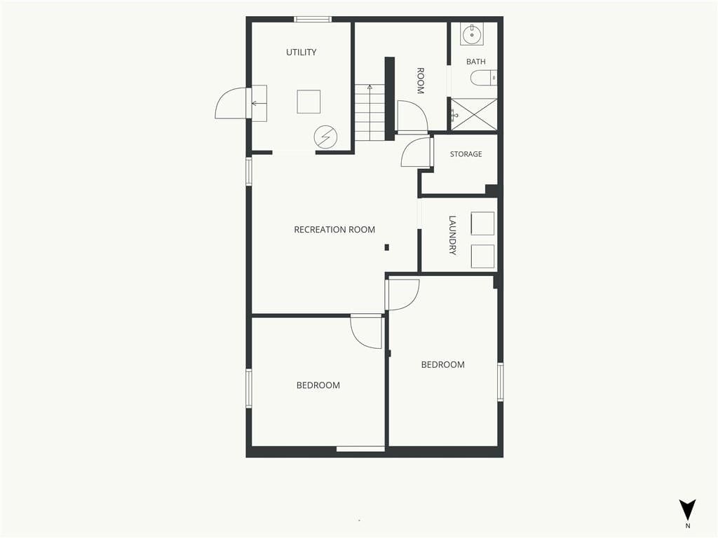 2215 Elizabeth Avenue — photo 42