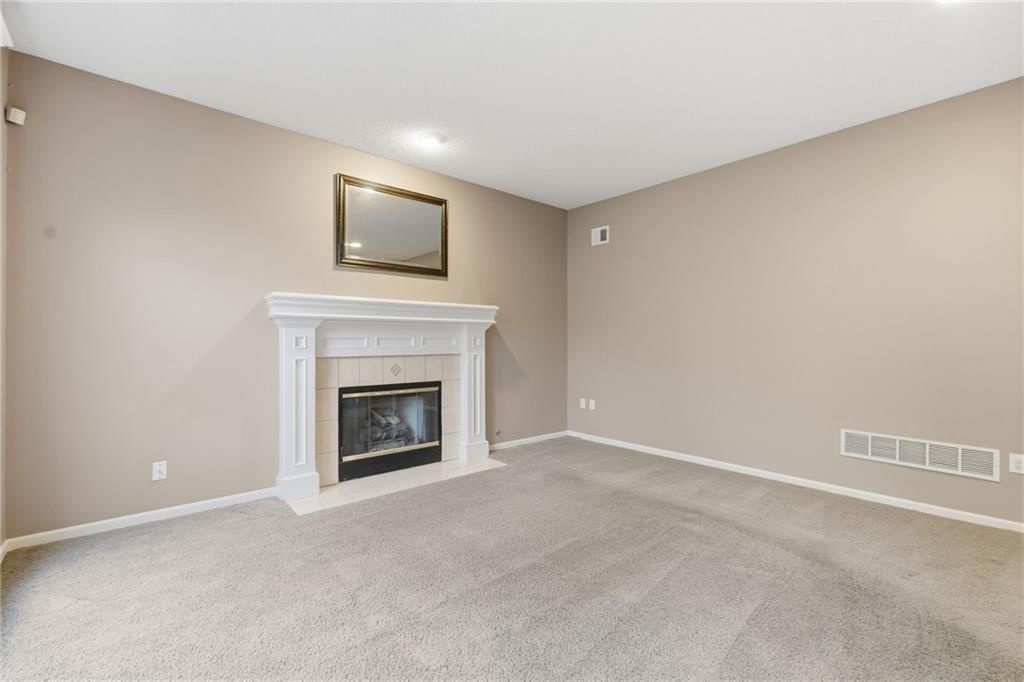 11945 S Monroe Street — photo 9