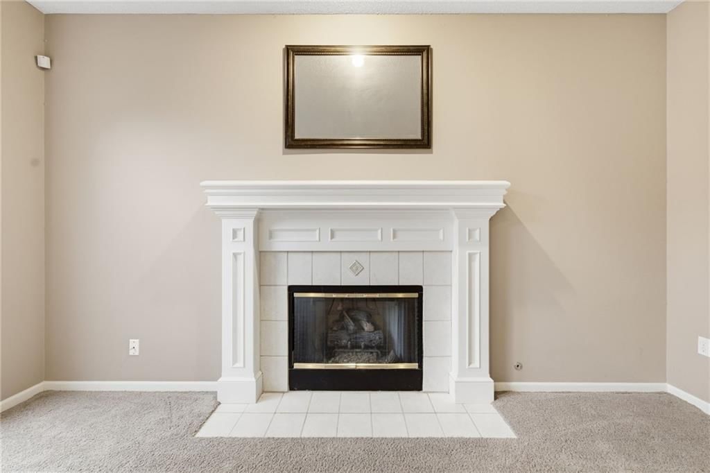 11945 S Monroe Street — photo 10