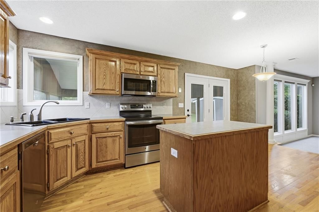 11945 S Monroe Street — photo 12