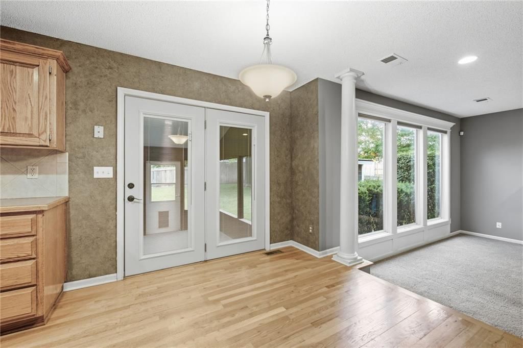 11945 S Monroe Street — photo 14