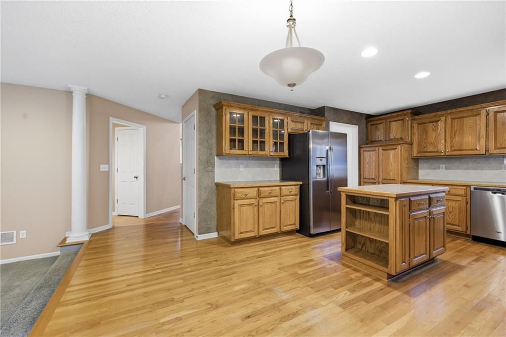 11945 S Monroe Street — photo 15