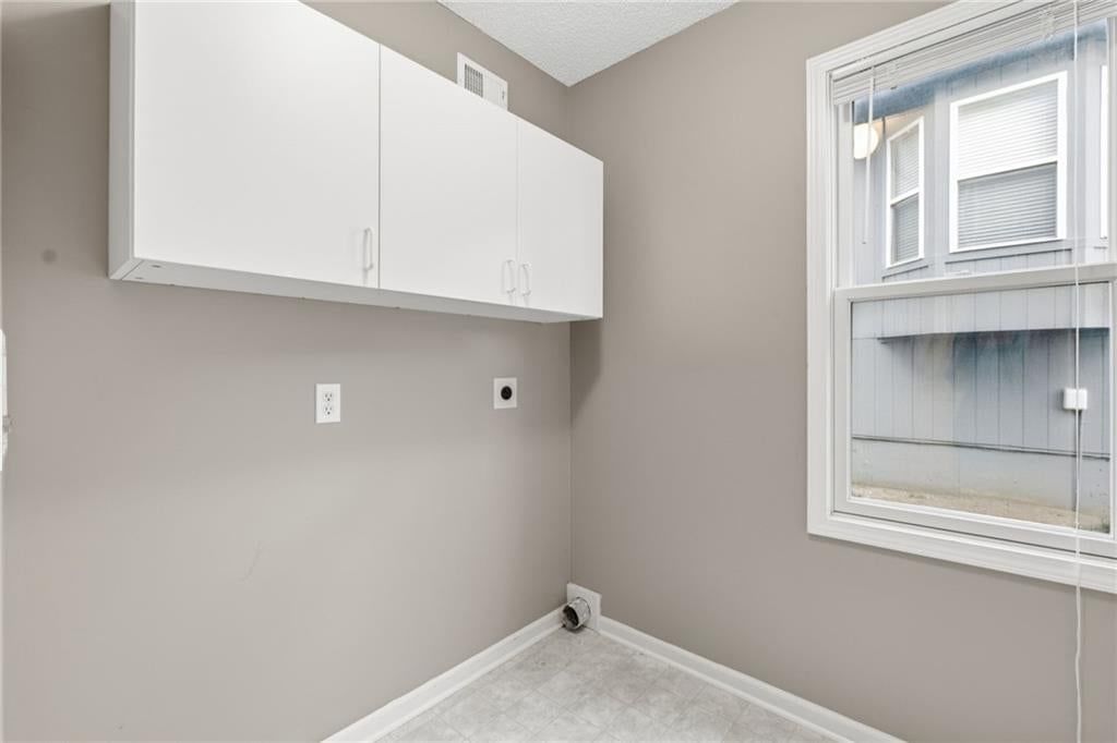 11945 S Monroe Street — photo 17