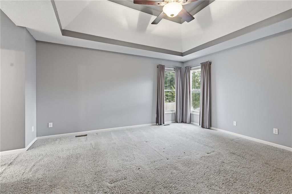 11945 S Monroe Street — photo 18