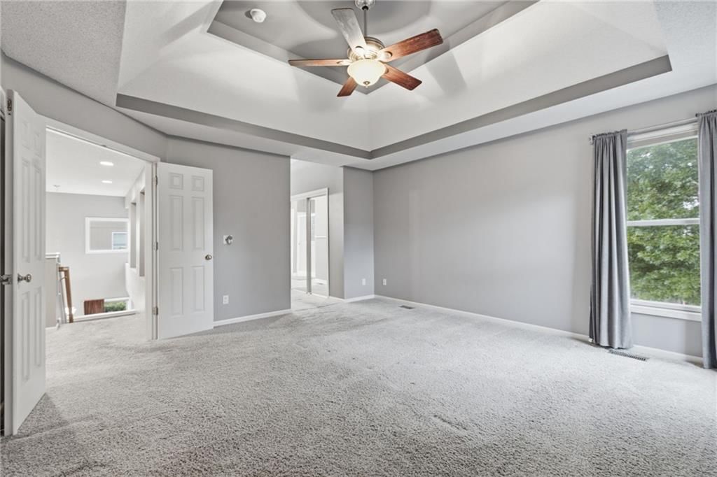 11945 S Monroe Street — photo 19