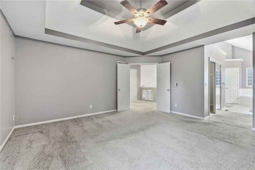 11945 S Monroe Street — photo 20