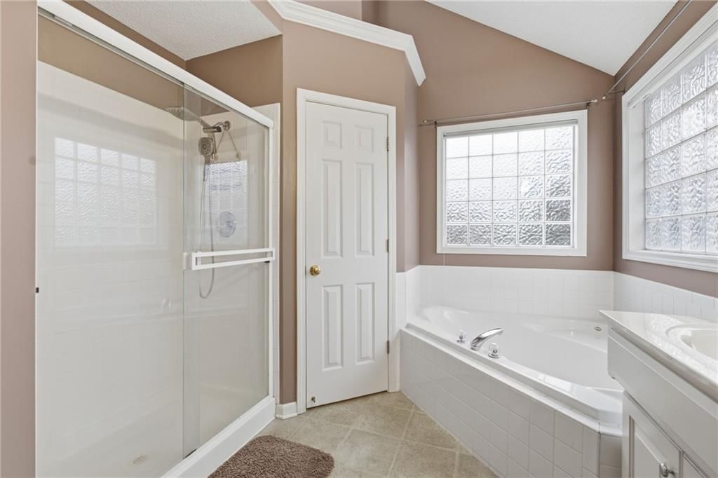 11945 S Monroe Street — photo 23
