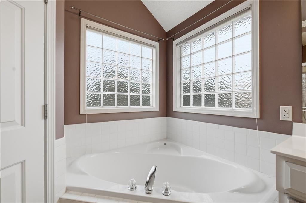 11945 S Monroe Street — photo 24