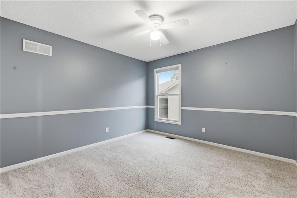 11945 S Monroe Street — photo 25
