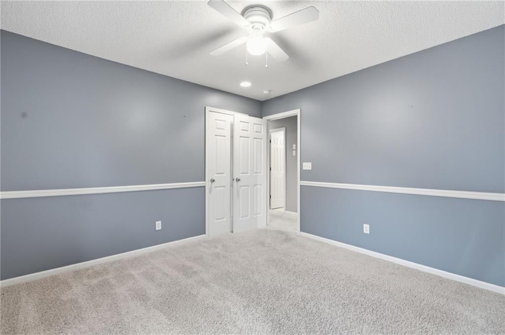 11945 S Monroe Street — photo 26