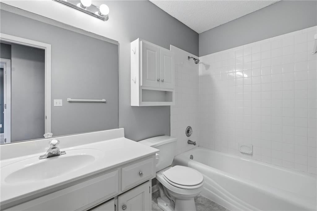 11945 S Monroe Street — photo 27