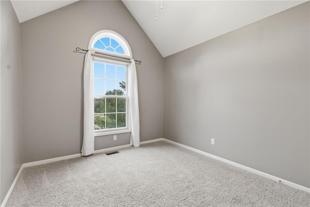11945 S Monroe Street — photo 28