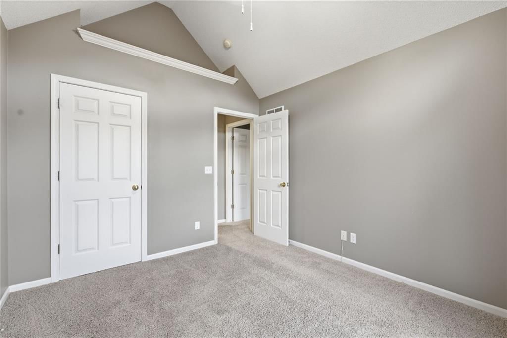 11945 S Monroe Street — photo 29