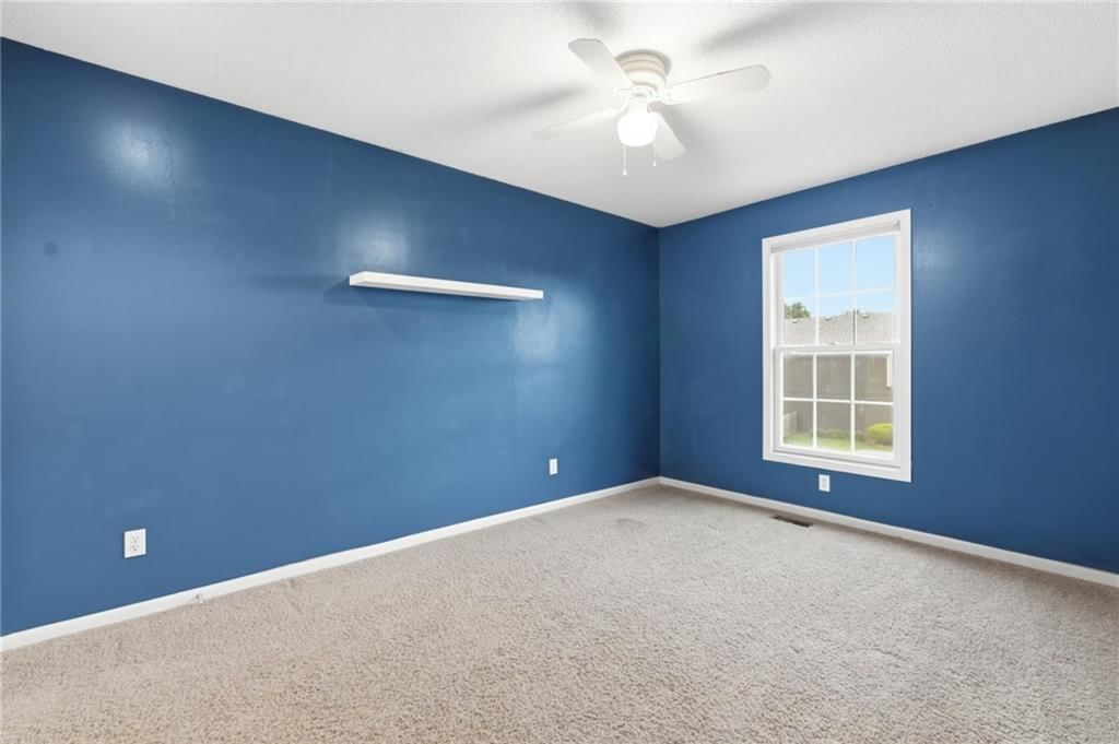 11945 S Monroe Street — photo 30