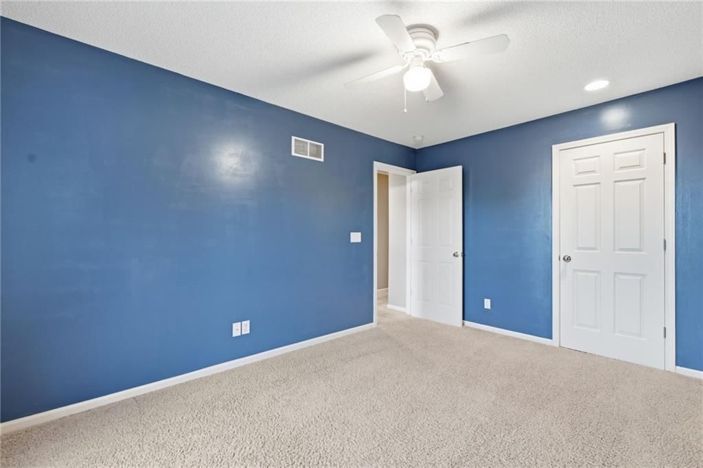11945 S Monroe Street — photo 31