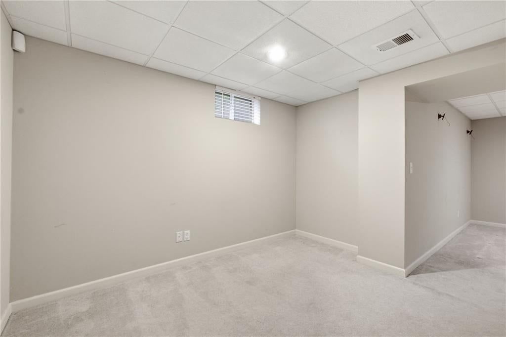 11945 S Monroe Street — photo 32
