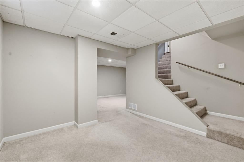 11945 S Monroe Street — photo 33