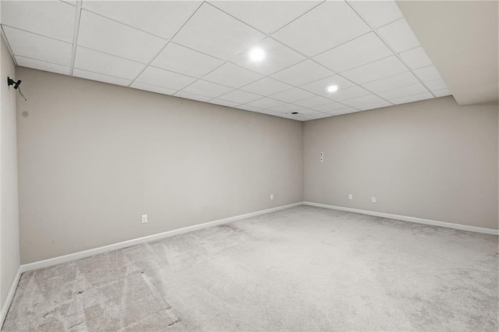11945 S Monroe Street — photo 34
