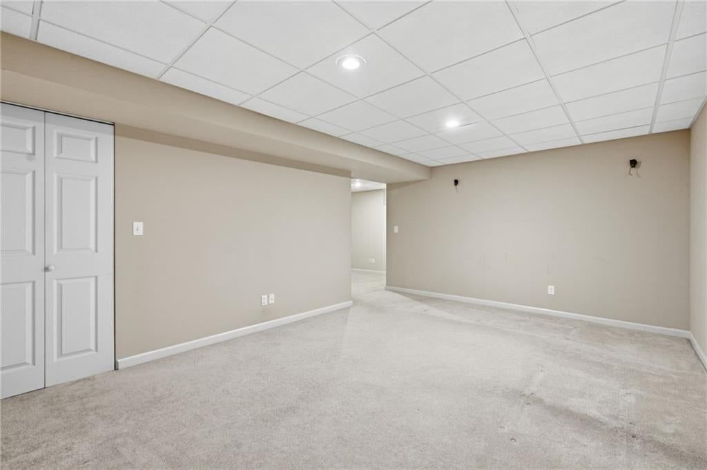 11945 S Monroe Street — photo 35