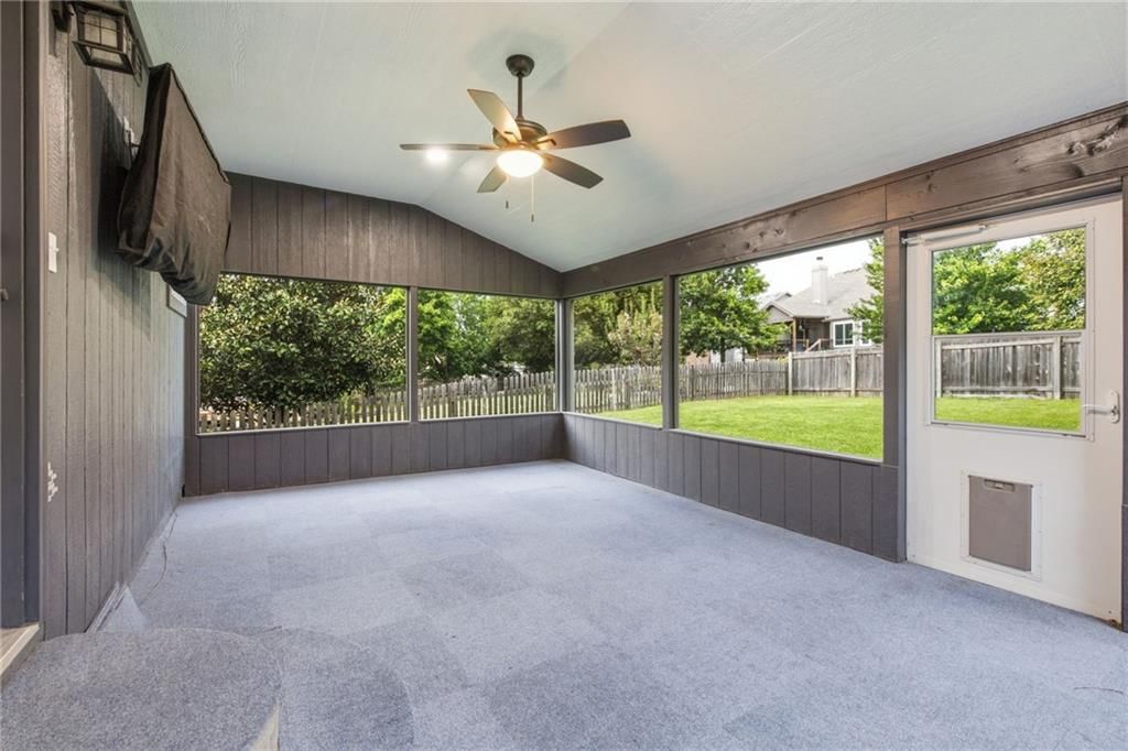 11945 S Monroe Street — photo 36
