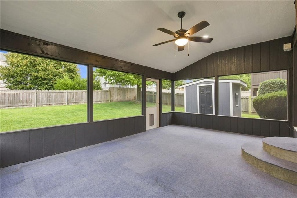 11945 S Monroe Street — photo 37