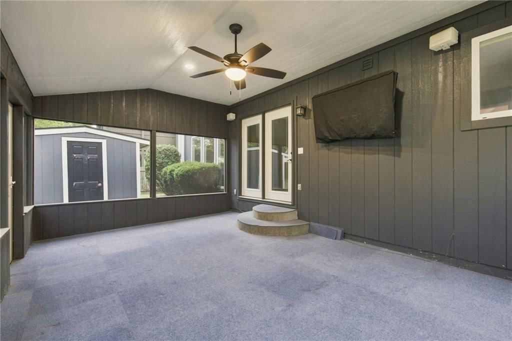 11945 S Monroe Street — photo 38