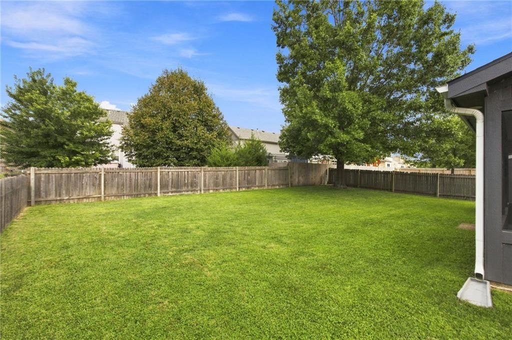 11945 S Monroe Street — photo 39