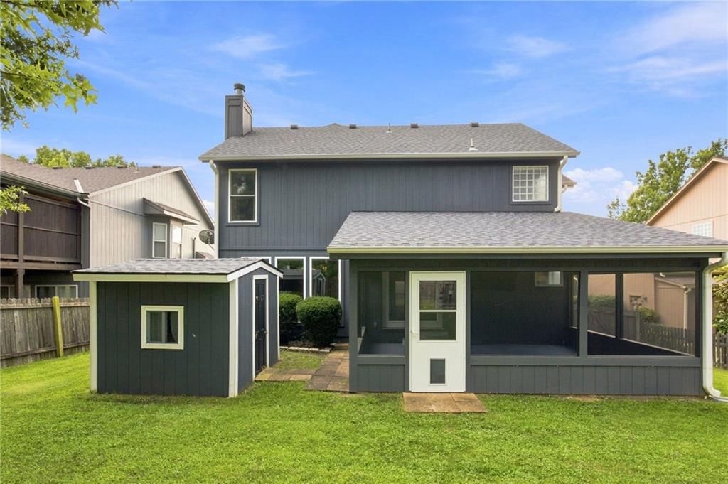 11945 S Monroe Street — photo 41