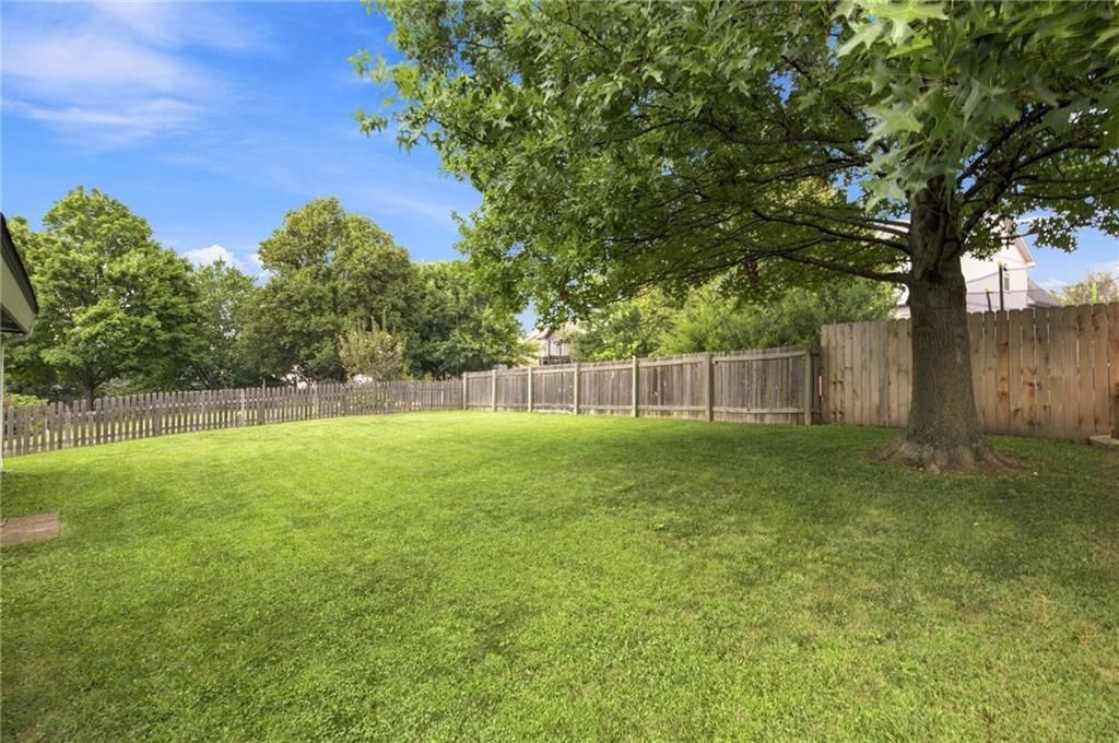 11945 S Monroe Street — photo 43