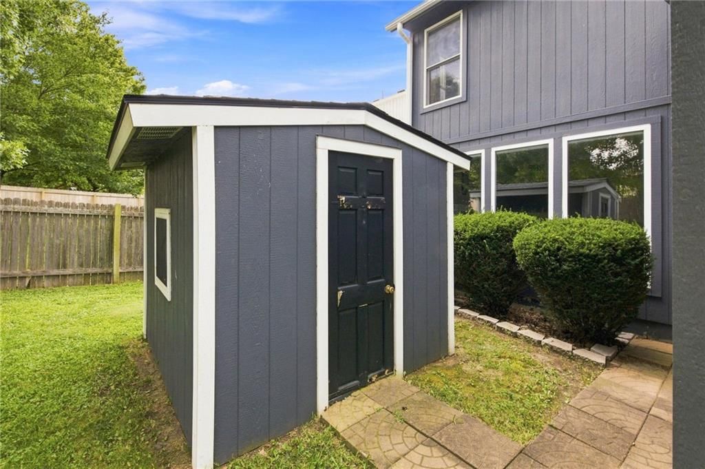 11945 S Monroe Street — photo 44