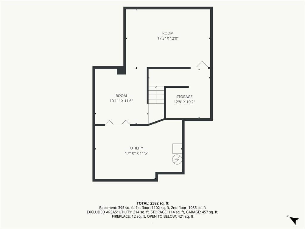 11945 S Monroe Street — photo 47