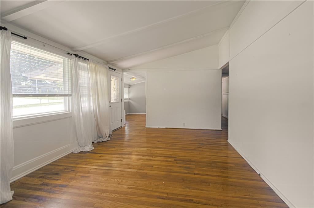 6904 NW Belvidere Parkway — photo 5