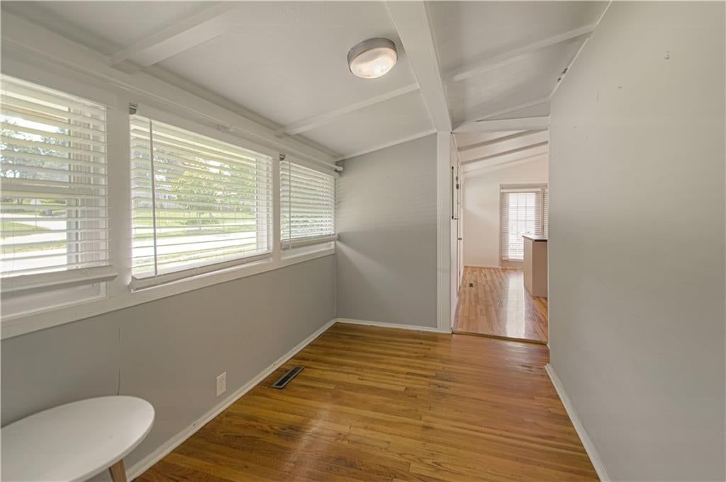 6904 NW Belvidere Parkway — photo 6